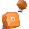 Ottocast Mini Slim – bezprzewodowy adapter USB do Apple Podgląd zdjęcia produktu 3