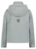 GIL BRET Jack, casual model, kleur: Desert Sage, maat: 40 Productafbeelding-voorbeeld 5
