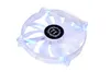 Thermaltake Pure 20 LED 200x200x30, Gehäuselüfter Produktbild-Vorschau 2