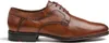 Lloyd Levin Business-Schuhe Herren, Braun, Leder, NEU - Produktbild-Vorschau 16