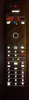 Originale Philips TV Fernbedienung SRC-4522 Produktbild-Vorschau 2