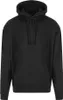 PRO RTX Sweat à capuche homme Pro PC3538 (S) (Noir) Voir les images du produit 1