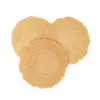 Ciasteczka Śmietankowe 250 g Podgląd zdjęcia produktu 3