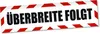 PantherPixel Überbreite folgt Magnetschild Auto Produktbild-Vorschau 1