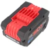 Batterie Bosch Professional ProCORE 18 volts, 8,0 Ah, 1 Voir les images du produit 42