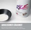 VAST Instant Rice Pudding (900g) Triple Chocolate - Produktbild-Vorschau 5