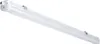 6x LED Wannenleuchten, 4320 Lumen, Sensor, Kaltweiß, L Produktbild-Vorschau 16
