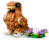 LEGO Creator Uroczy chomik z kwiatkiem, Zestaw do Podgląd zdjęcia produktu 16