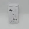 Ubiquiti Networks POE-24-12W-WH - Power Injector Produktbild-Vorschau 7