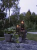 Star Trading 481-41 LED-Solar-Pathlights "Izola", 2er Set, Produktbild-Vorschau 3
