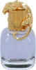 Perfume para mujer Brave Aristocrazy, Eau de Toilette (80 Vista previa de la imagen del producto 6