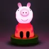 Hasbro PP13460PP Podgląd zdjęcia produktu 10