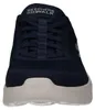 Skechers Sneakers 124836-NVW in Blue color size 40 Anteprima dell’immagine prodotto 45