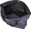 reisenthel Einkaufstasche Damentasche shopper XL smiley Produktbild-Vorschau 9