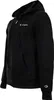 Champion Herren Sweatjacke mit Kapuze - Full Zip Hoodie Produktbild-Vorschau 3
