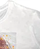 Sid Maurer T-Shirt für Mädchen - Shake it off Oberteil Produktbild-Vorschau 7