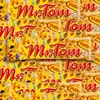 Mr. Tom Peanuts VPE (36x40g Riegel) Produktbild-Vorschau 8