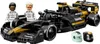 LEGO Speed Champions APXGP Team Race Car aus F1 Der Film - Produktbild-Vorschau 7