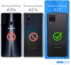 EAZY CASE Handykette kompatibel mit Samsung Galaxy A12, Produktbild-Vorschau 7