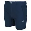Regatta - "Highton" Shorts für Kinder RG5090 (146-152) Produktbild-Vorschau 3