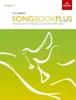 The ABRSM Songbook Plus, Grade 1 Anteprima dell’immagine prodotto 1