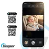 BEEPER Babeecam 0 - Kamera dla dziecka, bez kabla, z Podgląd zdjęcia produktu 8