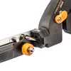 Fiskars Nůžky Na Trávu 1023632 Náhled obrázku produktu 14
