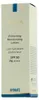 Ahava Protecting Moisturizing Lotion SPF50 Produktbild-Vorschau 6
