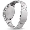 Orologio da polso Casio premium da uomo EDIFICE Anteprima dell’immagine prodotto 5