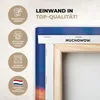 MuchoWow® - Plátno - Superhrdina - Mesto - Chlapci - Náhľad obrázku produktu 3