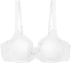 Triumph Modern Lace+Baumwolle, Weiß, Bügel, Einfarbig, Produktbild-Vorschau 9