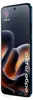 Motorola edge 70 pro , 17,2 cm (6.78"), 8 GB, 256 GB, 50 Podgląd zdjęcia produktu 5