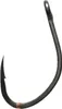 Black Cat Gripper Hook DG 1/0 - 4556 100 Náhľad obrázku produktu 1