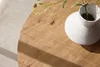 Venture Home Sofatisch Rubbo Natur Produktbild-Vorschau 7