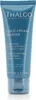 Handcreme Thalgo Deeply Nourishing Foot Cream Produktbild-Vorschau 6