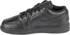 scarpe Nike Air Jordan 1 Low Gs 553560093 Anteprima dell’immagine prodotto 2