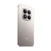 Xiaomi Redmi Note 15 Pro 5G 512GB/8GB Dual SIM Titânio Produktbild-Vorschau 7