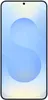 Samsung Galaxy S25+ 512 GB Icyblue - Smartphone - 512 GB Produktbild-Vorschau 6