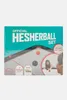 HesherBall Tischspiel "Hesherball" Produktbild-Vorschau 21