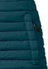 Jack Wolfskin Iceguard Rock, zwart, damesmaat 2XL, zwart, Productafbeelding-voorbeeld 10