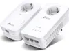 TP-Link TL-WPA8XXX Náhled obrázku produktu 1