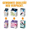 WiZ Lampe 100W A67 E27, Intelligentes Leuchtmittel, Produktbild-Vorschau 15