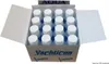 Yachticon Aqua Clean AC 1000, ohne Chlor, 100ml Produktbild-Vorschau 15