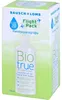 Biotrue Flight Pack Flaschen 100 ml Produktbild-Vorschau 5