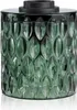 Pauleen Tischleuchte Crystal Magic E27 max. 20W Grün Produktbild-Vorschau 2