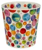 Dunoon Becher Cairngorm Tasse Dazzle -  Spots Produktbild-Vorschau 5