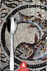 Alessi "Knifeforkspoon" 24 Pcs. Set (Art.-Nr. AJM22S24M, Produktbild-Vorschau 4
