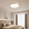 AIORBER LED Deckenleuchte Eckig Flach 38cm 36W 3 CCT Produktbild-Vorschau 6