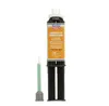 Liqui Moly 6179 Colle Liquimate 2K Power 25 ml Voir les images du produit 5