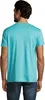 Herren Grafik T-Shirt Straight Outta Brampton Produktbild-Vorschau 5
